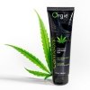 Żel intymny Cannabis 100ml Orgie